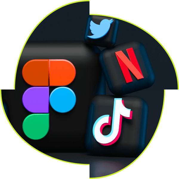 Software Development